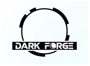 DARK FORGE